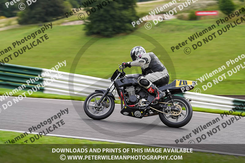 cadwell no limits trackday;cadwell park;cadwell park photographs;cadwell trackday photographs;enduro digital images;event digital images;eventdigitalimages;no limits trackdays;peter wileman photography;racing digital images;trackday digital images;trackday photos